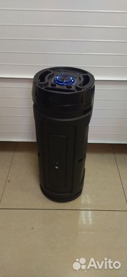 Колонка JQS 6221