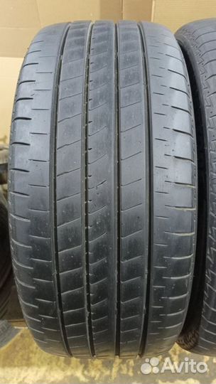 Bridgestone Turanza T005A 235/45 R18 94W