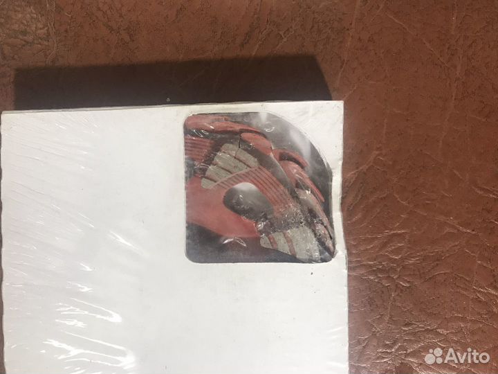 Новый Оригинальный Алмазный диск hilti 150
