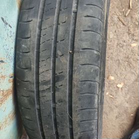 Nexen Winguard WT1 185/65 R15