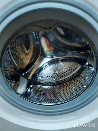 Стиральная машина бу