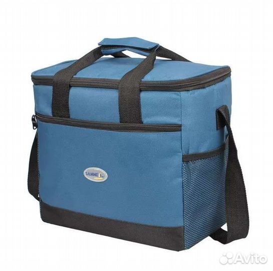 Сумка холодильник