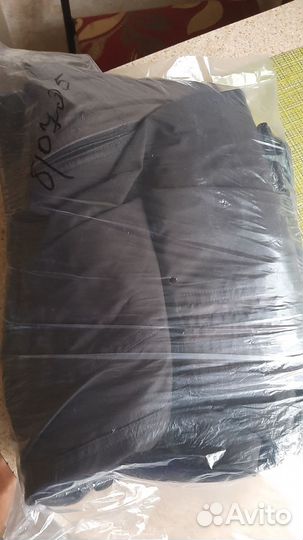 Ветровка Colambia