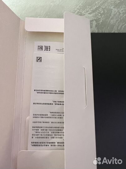 Телефон xiaomi redmi