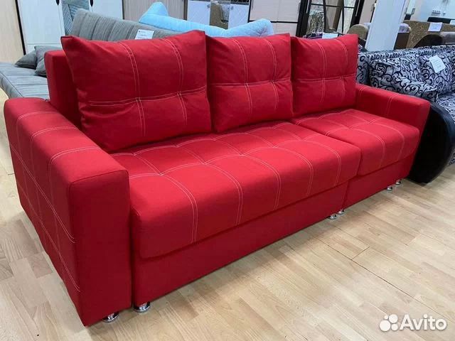 Диван трансформер Вегас