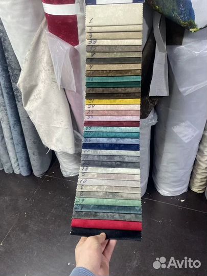 Диван трансформер Вегас