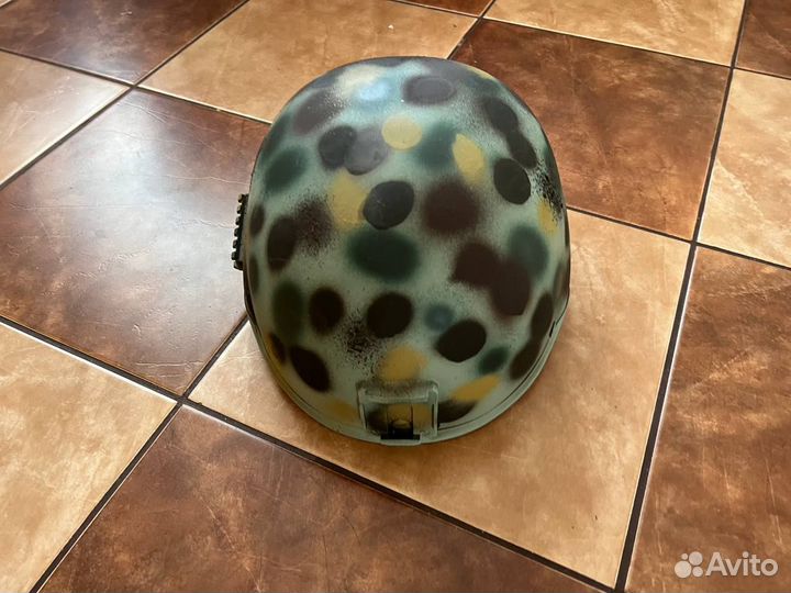 Шлемы 6б47 1,2,3 размер