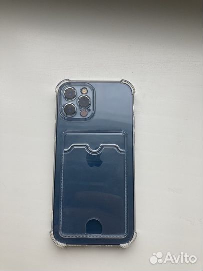 iPhone 12 Pro, 128 ГБ
