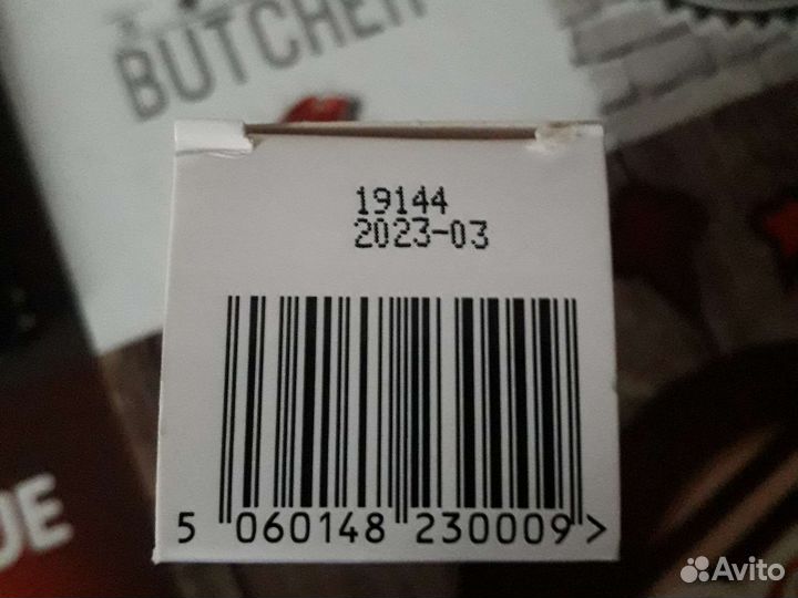 Очиститель для кожи