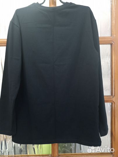 Детская одежда для девочек 158