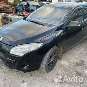 колодки тормозные 410604682R RENAULT передние ВАЗ Lada Xray, Renault Logan II