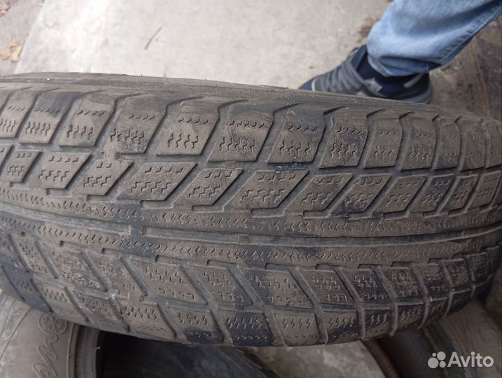 Белшина Artmotion 15/65 R26 29L