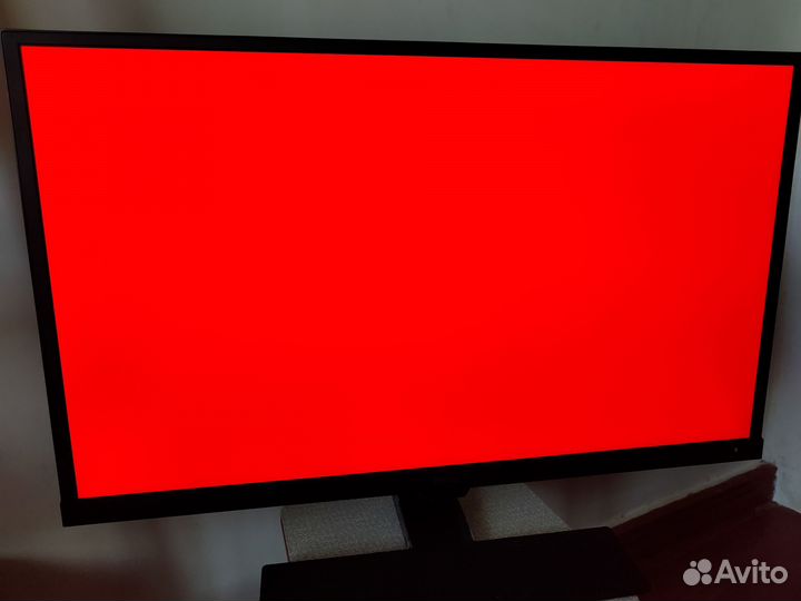 Монитор 32' Benq ew3270zl