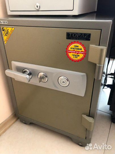 Вскрытие дверей, авто, гараж, рем. замков зажигани