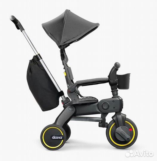 Doona Liki Trike S3 (Новые)