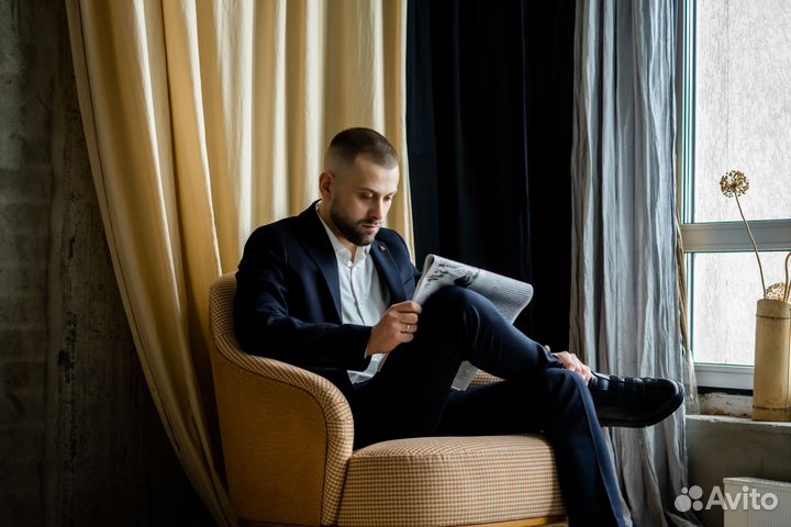 Автоюрист, Юрист, возмещение ущерба при дтп