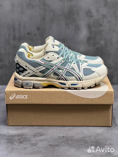 Кроссовки Asics Gel Kahana 8