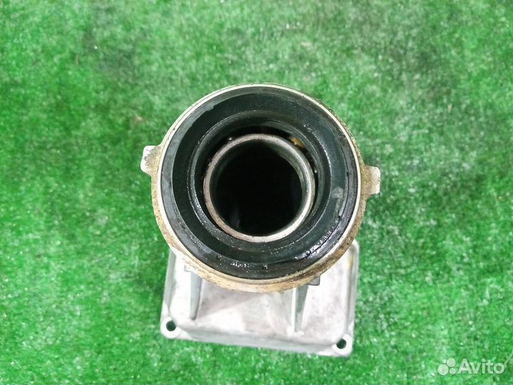 Фланец кпп / привода / шруса внутреннего Bmw X5