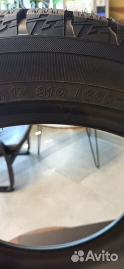 Yokohama Ice Guard IG60 195/65 R15