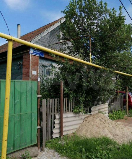 Участок 28 сот. (ИЖС)
