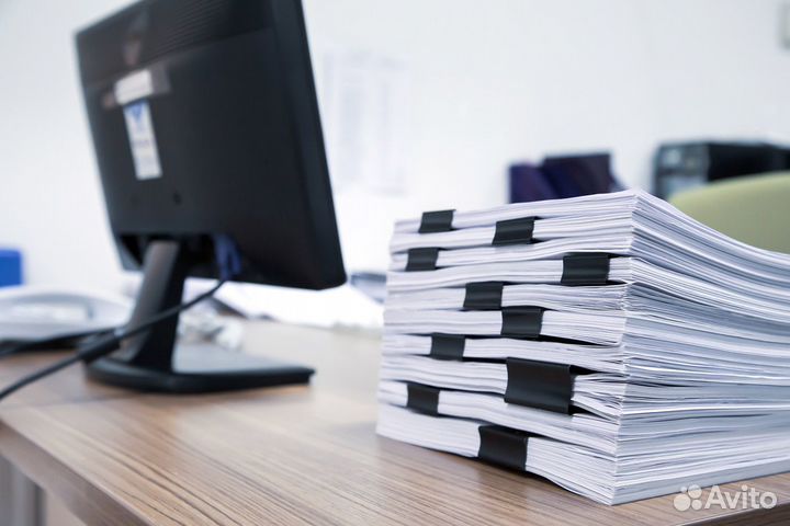 Продам ООО с директором