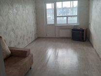 2-к. квартира, 44 м², 5/5 эт.