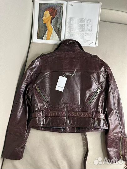 Куртка The Row