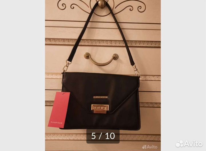 Cумки Michael Kors и др.Oригинал