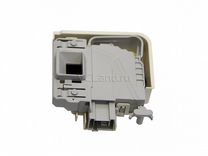 Блокировка люка для сма Bosch, Siemens 619468