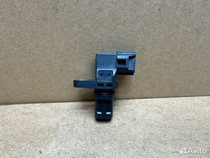 Датчик положения распредвала Mazda Mazda 6 GH