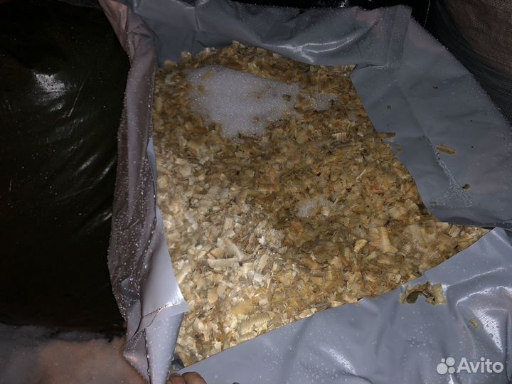 Опилки бесплатно, дрова, рейки