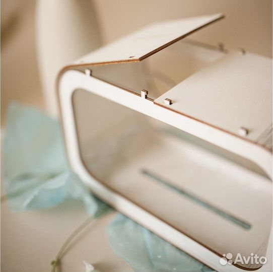 Банк молодых на свадьбу