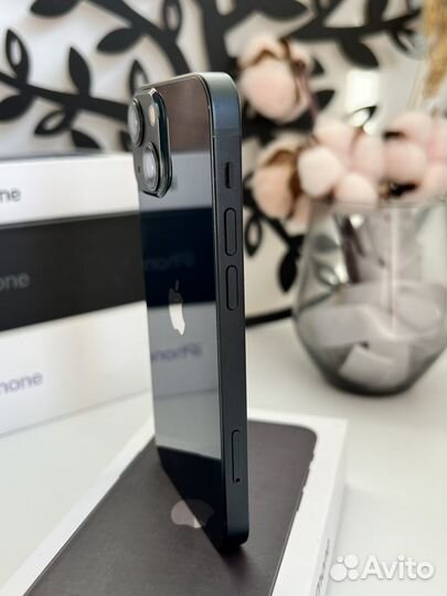 iPhone 13 mini, 128 ГБ