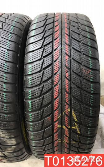 Bridgestone Blizzak LM-001 225/50 R18 95H