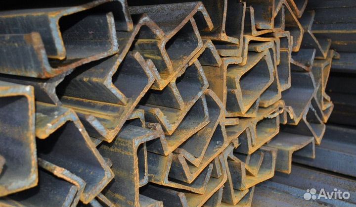 Арматура вр-1