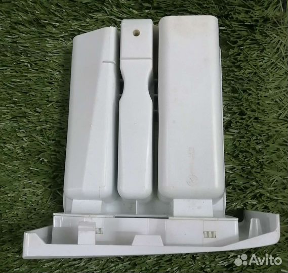 Лоток beko wkl 51065k