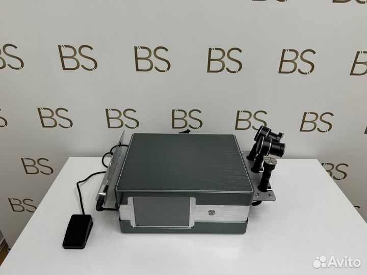 Аппарат Indiba Ret Cet обучение/рассрочка