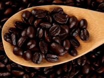 Зерновой и растворимый кофе опт