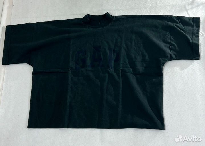 Yeezy Gap Engineered by Balenciaga size M