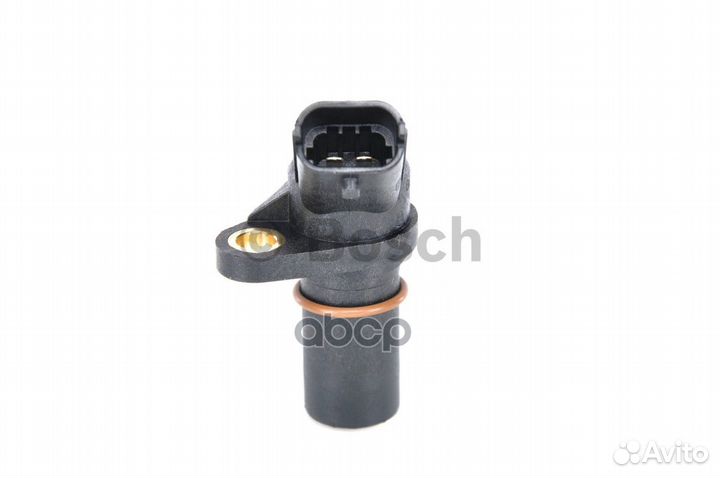 Датчик положения коленчатого вала 0261210151 Bosch