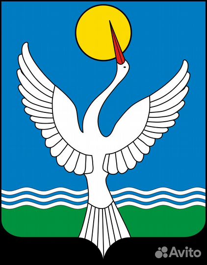Бетон для фундамента М250 в Чишмах