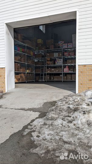 Азиатская лапша оптом из Китая