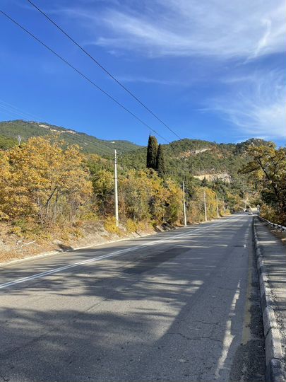 Участок 14 сот. (ИЖС)