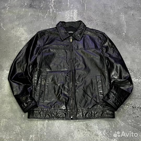 Куртка Strellson