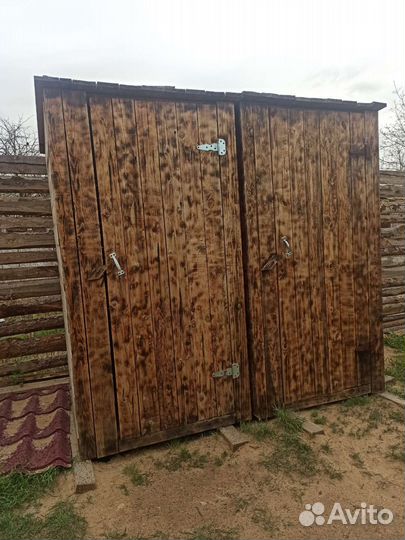 Глэмпинг, кемпинг, рыбалка в Астрахани