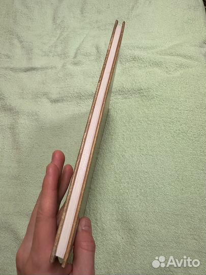 Алиса для малышей тримаг