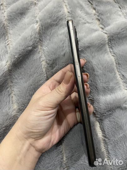 realme 8i, 4/128 ГБ