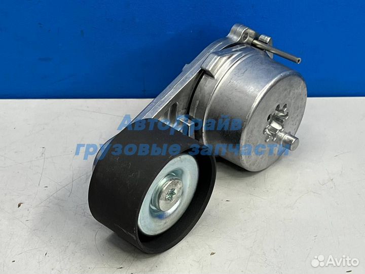 Натяжитель ремня Renault Premium Magnum