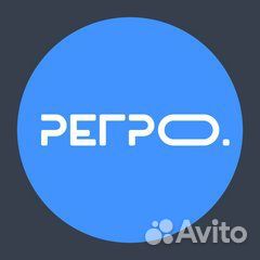 Фрезеровщик