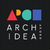 ARCHIDEA